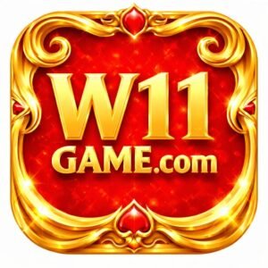 w11 game